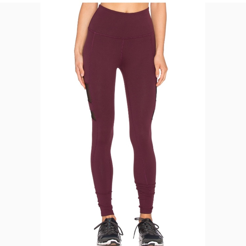 Beyond Yoga High wasted leggings